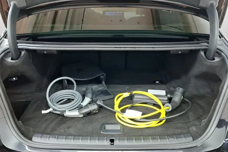 BMW 545 (Seria 5) din 2022 cu 66.186 km - oferta BMW204868 - foto 12