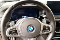 BMW 545 (Seria 5) din 2022 cu 66.186 km - oferta BMW204868 - foto 13