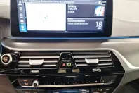 BMW 545 (Seria 5) din 2022 cu 66.186 km - oferta BMW204868 - foto 15