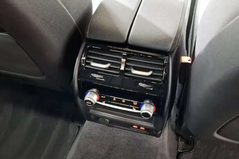 BMW 545 (Seria 5) din 2022 cu 66.186 km - oferta BMW204868 - foto 17