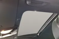 BMW 545 (Seria 5) din 2022 cu 66.186 km - oferta BMW204868 - foto 18