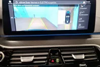 BMW 545 (Seria 5) din 2022 cu 66.186 km - oferta BMW204868 - foto 19