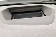 BMW 545 (Seria 5) din 2022 cu 66.186 km - oferta BMW204868 - foto 20