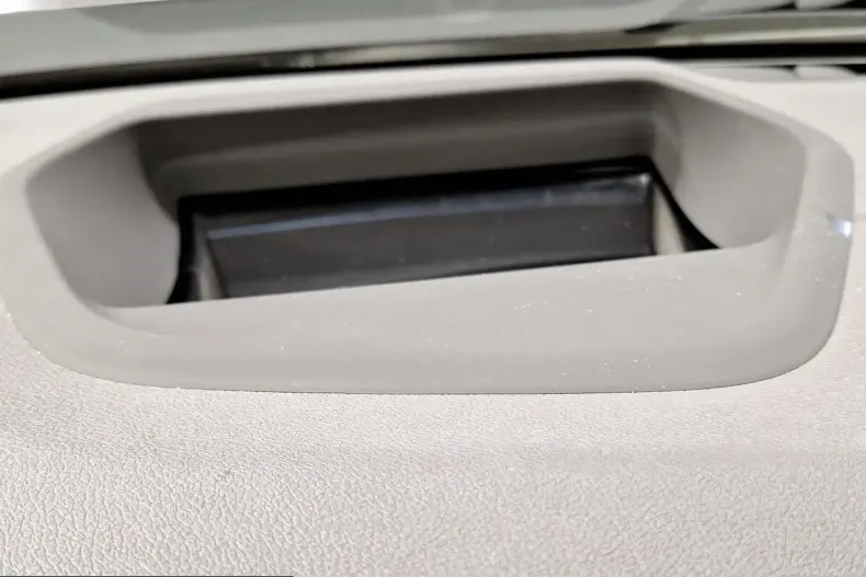 BMW 545 (Seria 5) din 2022 cu 66.186 km - oferta BMW204868 - foto 20