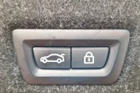 BMW 545 (Seria 5) din 2022 cu 66.186 km - oferta BMW204868 - foto 21