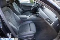 BMW 545 (Seria 5) din 2022 cu 69.819 km - oferta BMW204869 - foto 4