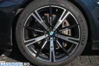 BMW 545 (Seria 5) din 2022 cu 69.819 km - oferta BMW204869 - foto 6