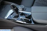 BMW 545 (Seria 5) din 2022 cu 69.819 km - oferta BMW204869 - foto 10