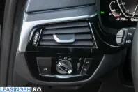 BMW 545 (Seria 5) din 2022 cu 69.819 km - oferta BMW204869 - foto 11