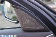 BMW 545 (Seria 5) din 2022 cu 69.819 km - oferta BMW204869 - foto 12