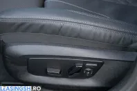 BMW 545 (Seria 5) din 2022 cu 69.819 km - oferta BMW204869 - foto 13