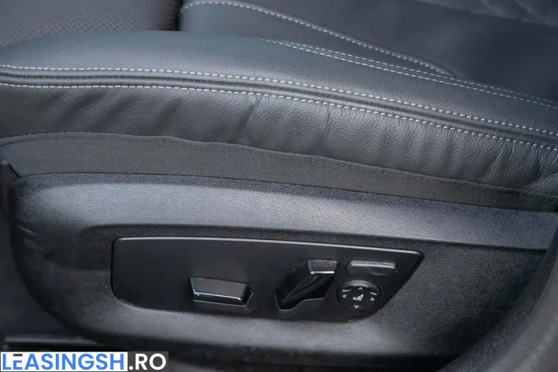 BMW 545 (Seria 5) din 2022 cu 69.819 km - oferta BMW204869 - foto 13