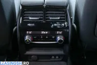 BMW 545 (Seria 5) din 2022 cu 69.819 km - oferta BMW204869 - foto 14