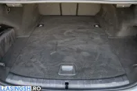 BMW 545 (Seria 5) din 2022 cu 69.819 km - oferta BMW204869 - foto 15