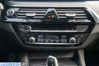 BMW 545 (Seria 5) din 2022 cu 69.819 km - oferta BMW204869 - foto 19