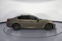 BMW 545 (Seria 5) din 2022 cu 71.344 km - oferta BMW204870 - foto 5