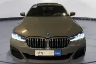 BMW 545 (Seria 5) din 2022 cu 71.344 km - oferta BMW204870 - foto 6