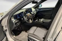 BMW 545 (Seria 5) din 2022 cu 71.344 km - oferta BMW204870 - foto 7