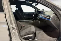 BMW 545 (Seria 5) din 2022 cu 71.344 km - oferta BMW204870 - foto 8