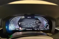 BMW 545 (Seria 5) din 2022 cu 71.344 km - oferta BMW204870 - foto 9