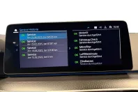 BMW 545 (Seria 5) din 2022 cu 71.344 km - oferta BMW204870 - foto 13