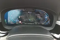 BMW 545 (Seria 5) din 2022 cu 59.506 km - oferta BMW204871 - foto 9