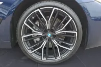 BMW 545 (Seria 5) din 2022 cu 59.506 km - oferta BMW204871 - foto 11