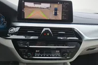 BMW 545 (Seria 5) din 2022 cu 59.506 km - oferta BMW204871 - foto 12