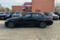 BMW 545 (Seria 5) din 2022 cu 62.000 km - oferta BMW204872 - foto 2
