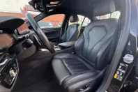 BMW 545 (Seria 5) din 2022 cu 62.000 km - oferta BMW204872 - foto 12