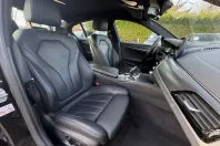 BMW 545 (Seria 5) din 2022 cu 62.000 km - oferta BMW204872 - foto 14