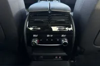 BMW 545 (Seria 5) din 2022 cu 62.000 km - oferta BMW204872 - foto 25