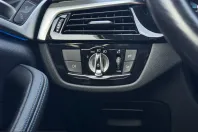 BMW 545 (Seria 5) din 2022 cu 62.000 km - oferta BMW204872 - foto 30