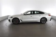 BMW 420i (Seria 4) din 2022 cu 73.256 km - oferta BMW204873 - foto 2