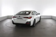 BMW 420i (Seria 4) din 2022 cu 73.256 km - oferta BMW204873 - foto 3