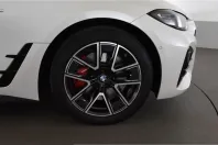 BMW 420i (Seria 4) din 2022 cu 73.256 km - oferta BMW204873 - foto 4