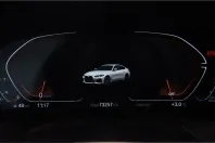 BMW 420i (Seria 4) din 2022 cu 73.256 km - oferta BMW204873 - foto 5