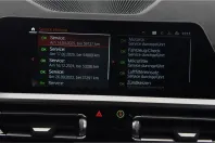 BMW 420i (Seria 4) din 2022 cu 73.256 km - oferta BMW204873 - foto 6