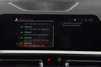 BMW 420i (Seria 4) din 2022 cu 73.256 km - oferta BMW204873 - foto 7