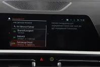 BMW 420i (Seria 4) din 2022 cu 73.256 km - oferta BMW204873 - foto 8