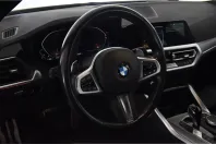 BMW 420i (Seria 4) din 2022 cu 73.256 km - oferta BMW204873 - foto 9
