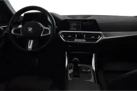 BMW 420i (Seria 4) din 2022 cu 73.256 km - oferta BMW204873 - foto 10