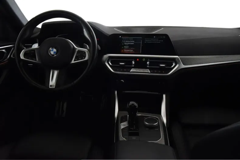 BMW 420i (Seria 4) din 2022 cu 73.256 km - oferta BMW204873 - foto 10