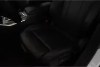 BMW 420i (Seria 4) din 2022 cu 73.256 km - oferta BMW204873 - foto 11