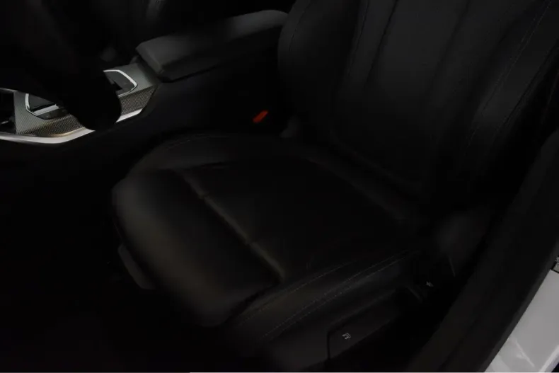 BMW 420i (Seria 4) din 2022 cu 73.256 km - oferta BMW204873 - foto 11