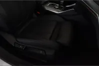 BMW 420i (Seria 4) din 2022 cu 73.256 km - oferta BMW204873 - foto 13