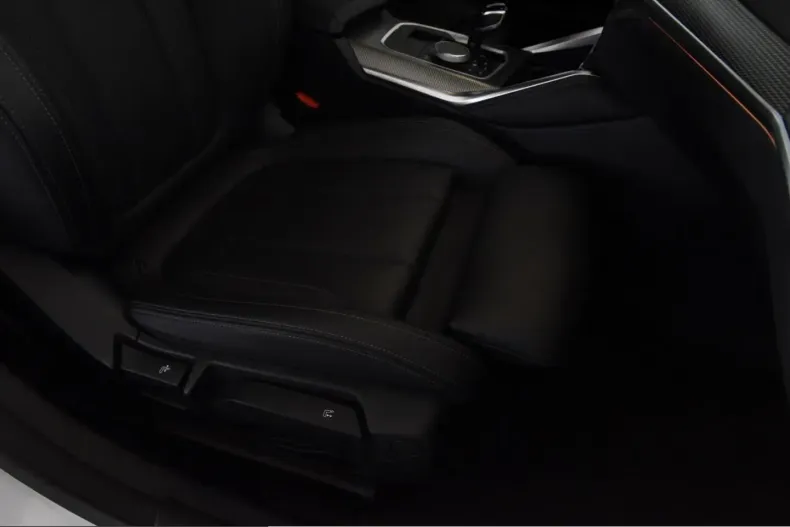 BMW 420i (Seria 4) din 2022 cu 73.256 km - oferta BMW204873 - foto 13