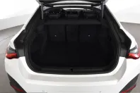 BMW 420i (Seria 4) din 2022 cu 73.256 km - oferta BMW204873 - foto 14