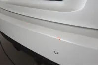 BMW 420i (Seria 4) din 2022 cu 73.256 km - oferta BMW204873 - foto 15