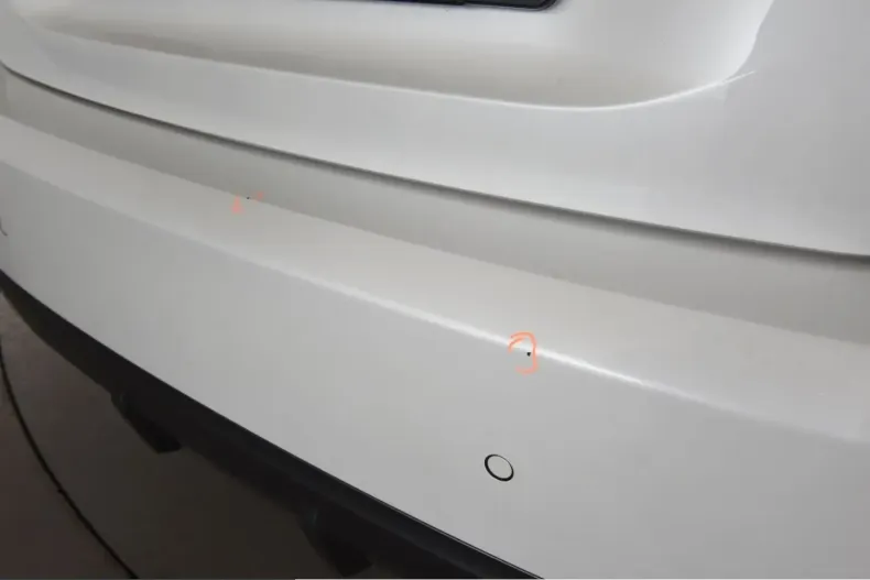 BMW 420i (Seria 4) din 2022 cu 73.256 km - oferta BMW204873 - foto 15